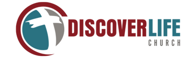 Discover Life Church | Online Merch Store